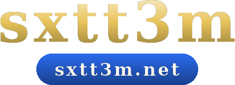 sxtt3m logo