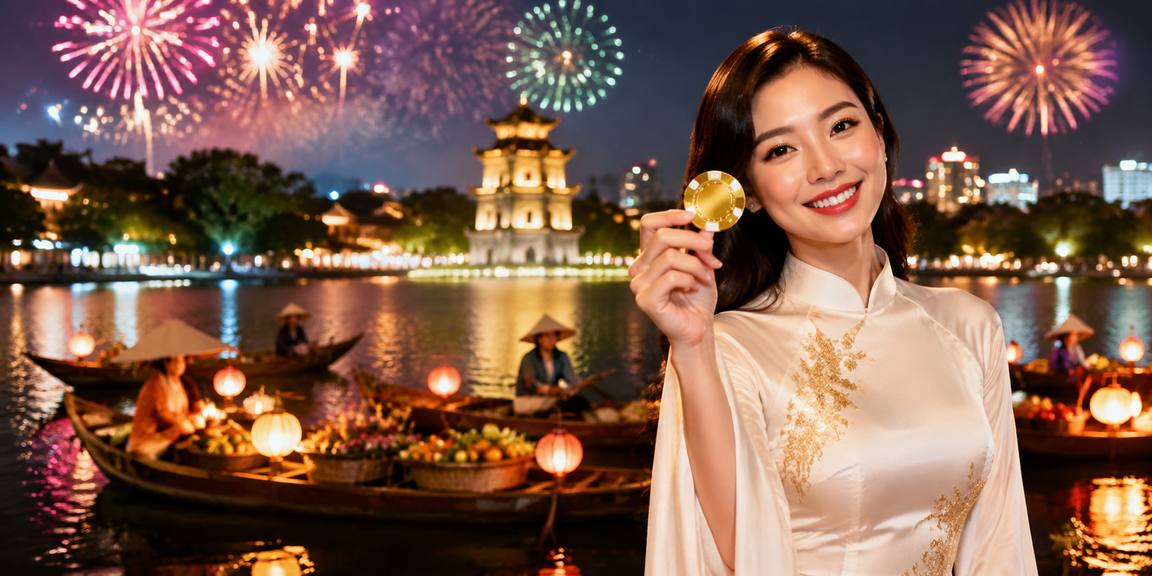 sxtt3m Ưu đãi nạp lại cho thành viên
