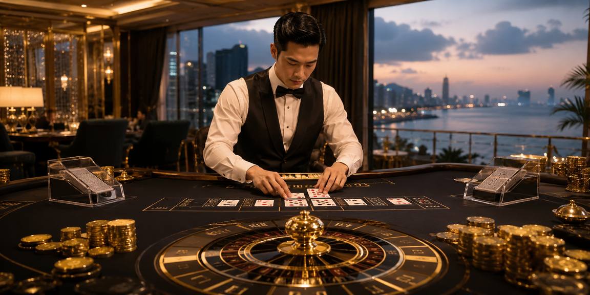 sxtt3m Casino & Slot
