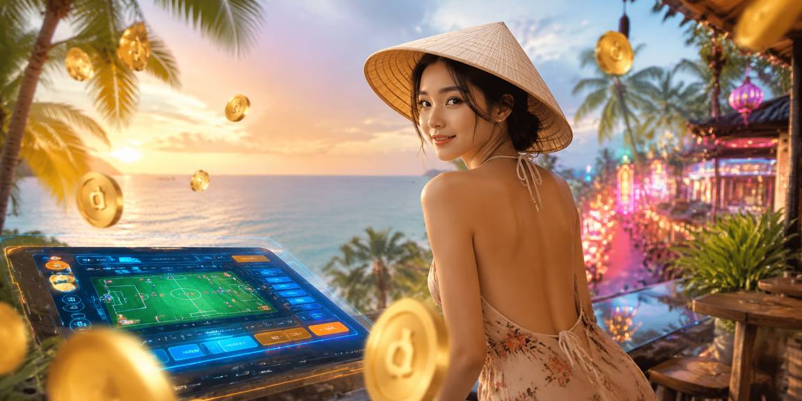 sxtt3m mobile gaming