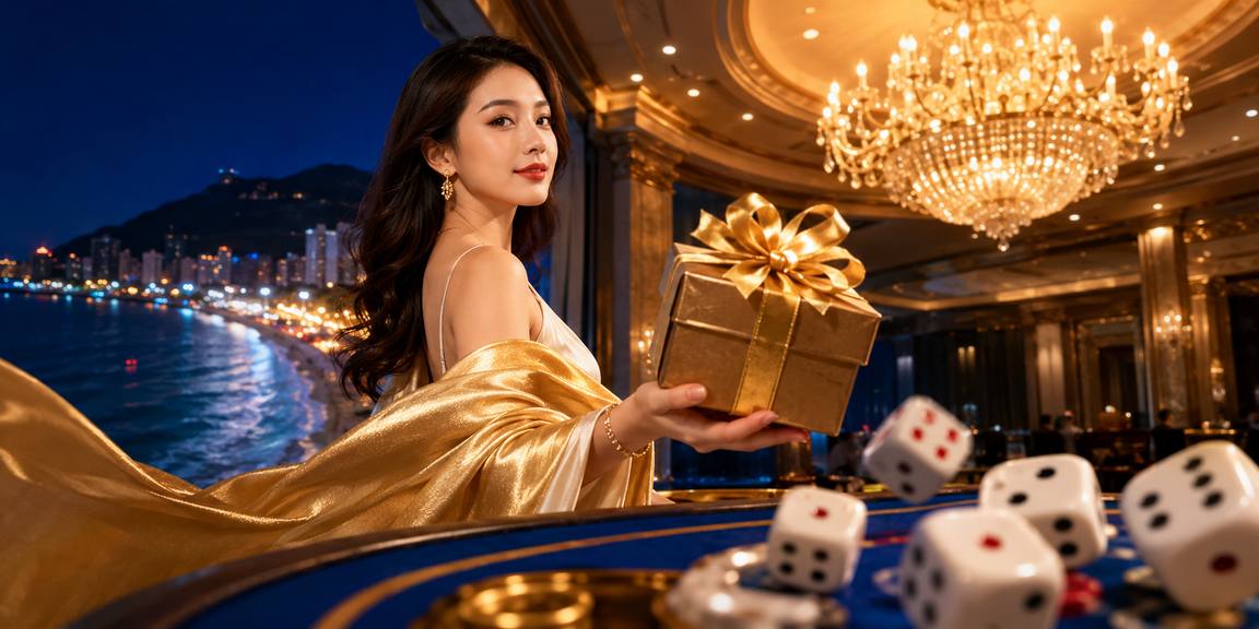 sxtt3m Blackjack Di Động