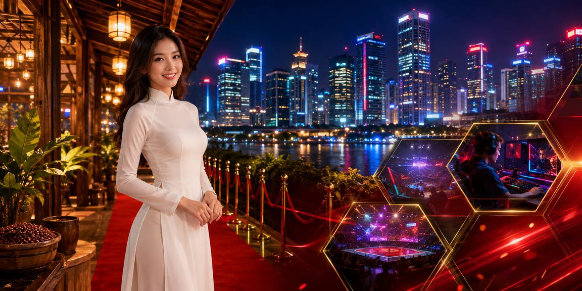 sxtt3m Casino trực tiếp