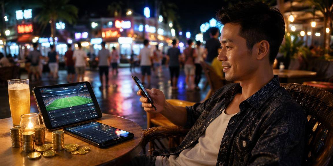 sxtt3m mobile gaming